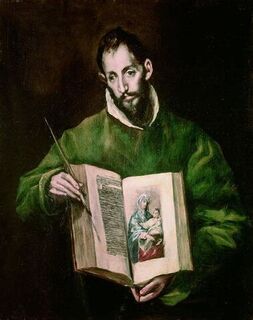 El Greco